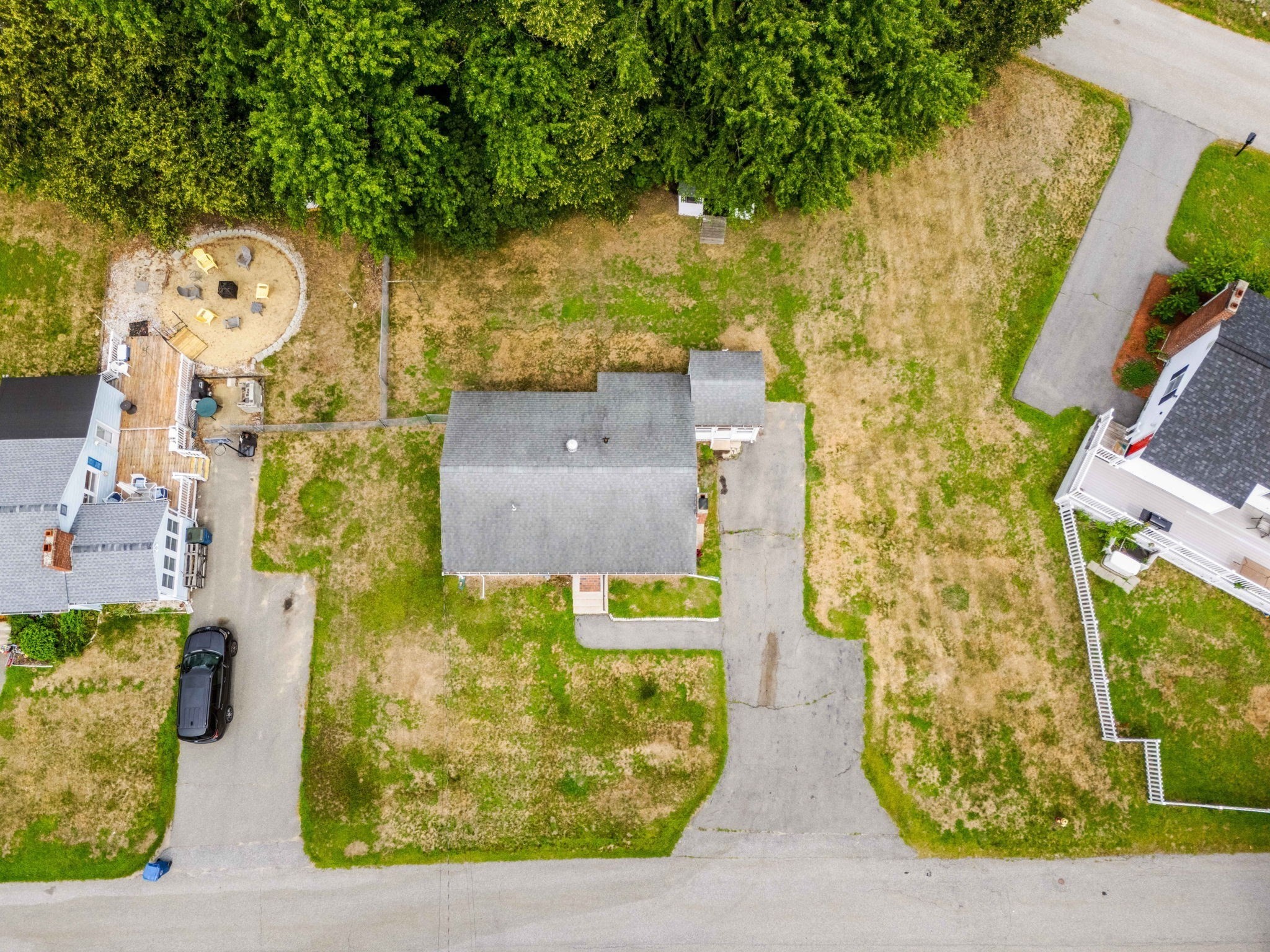tewksbury - #73415194