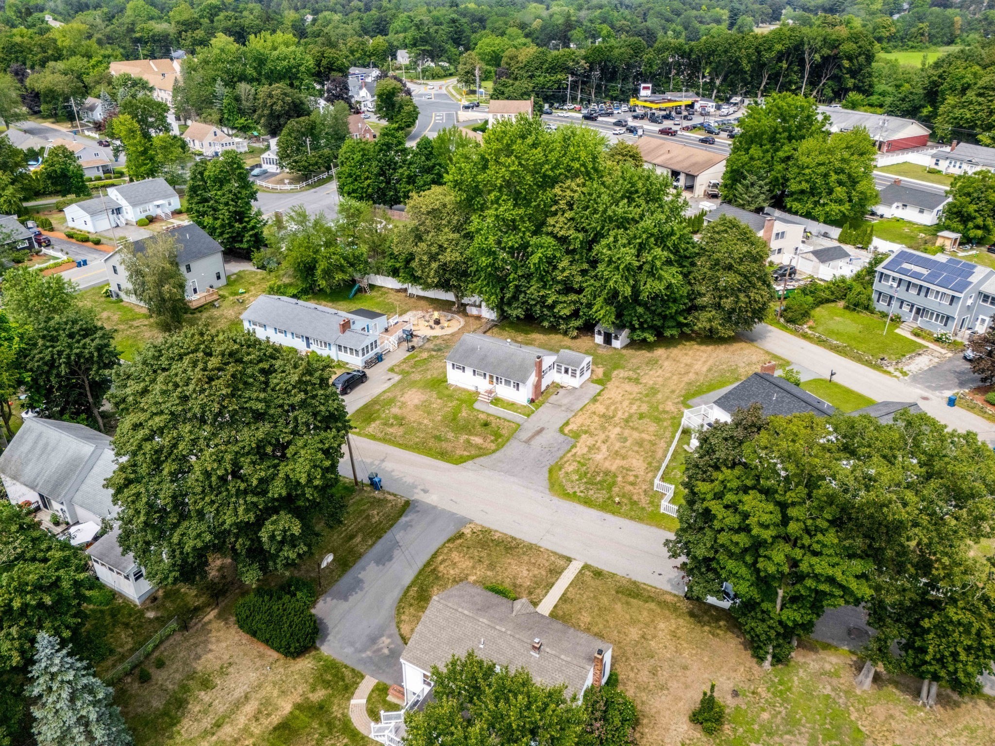 tewksbury - #73415194