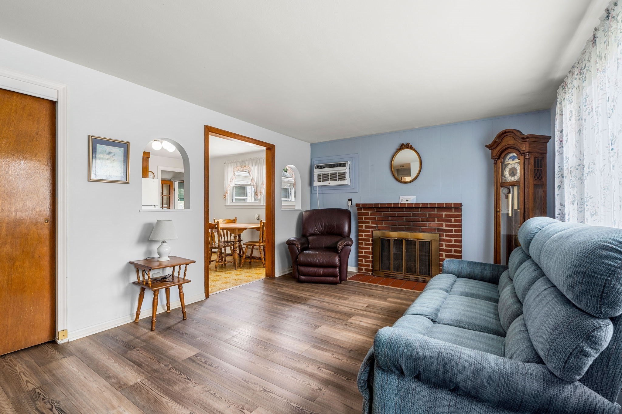 tewksbury - #73415194
