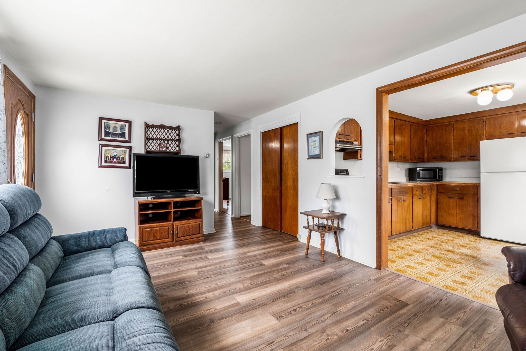 tewksbury - #73415194