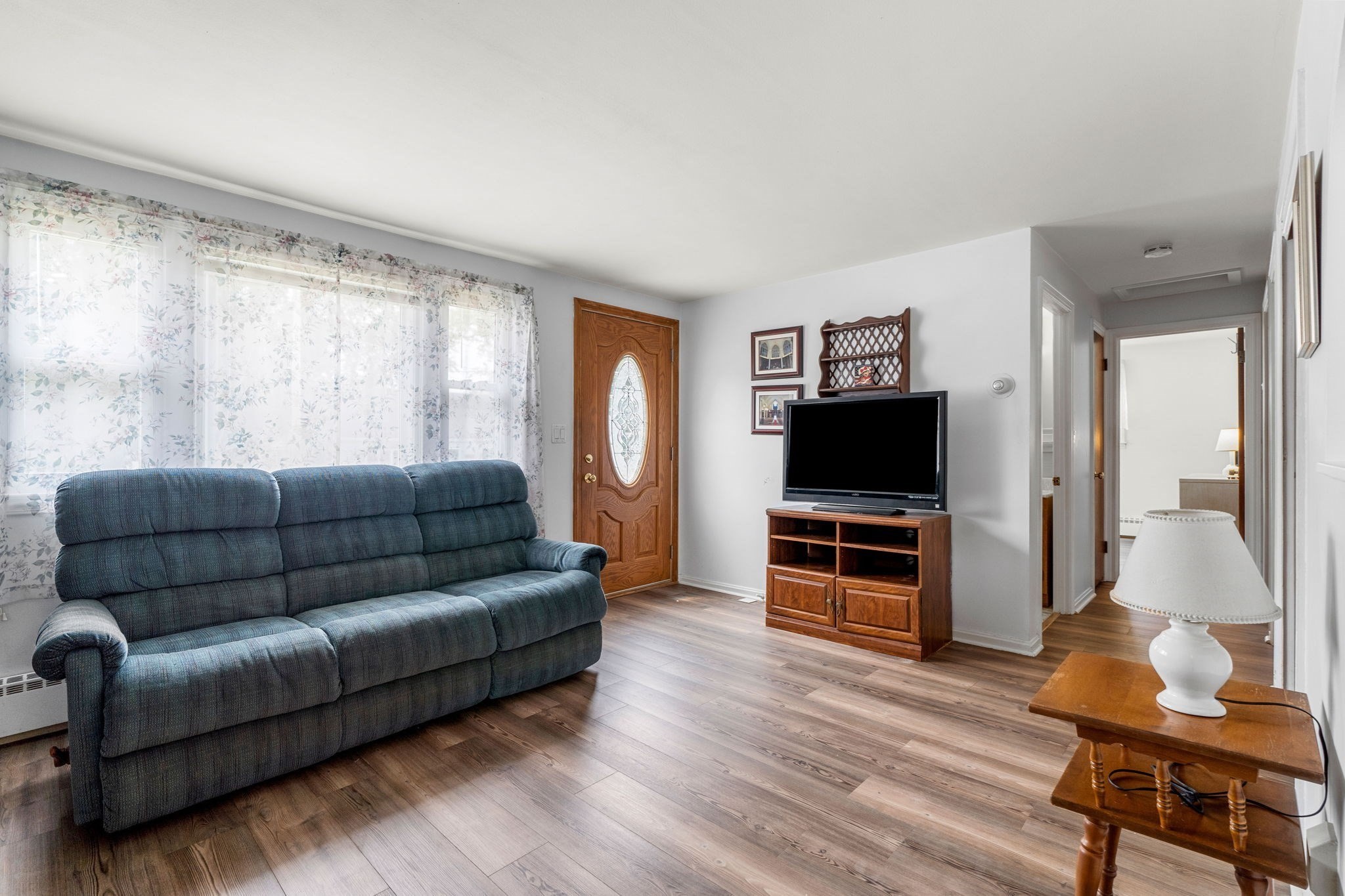 tewksbury - #73415194