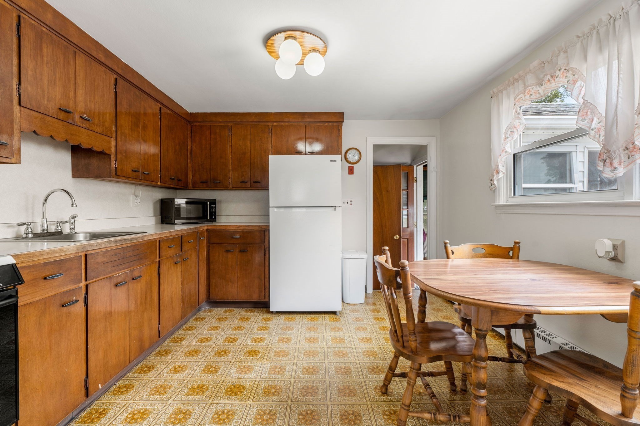 tewksbury - #73415194