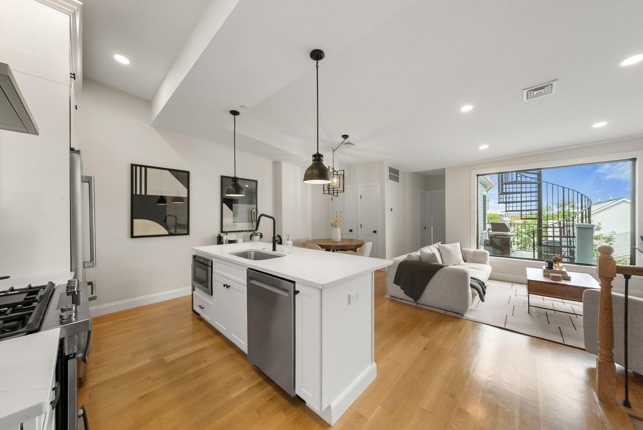 charlestown - #73415204