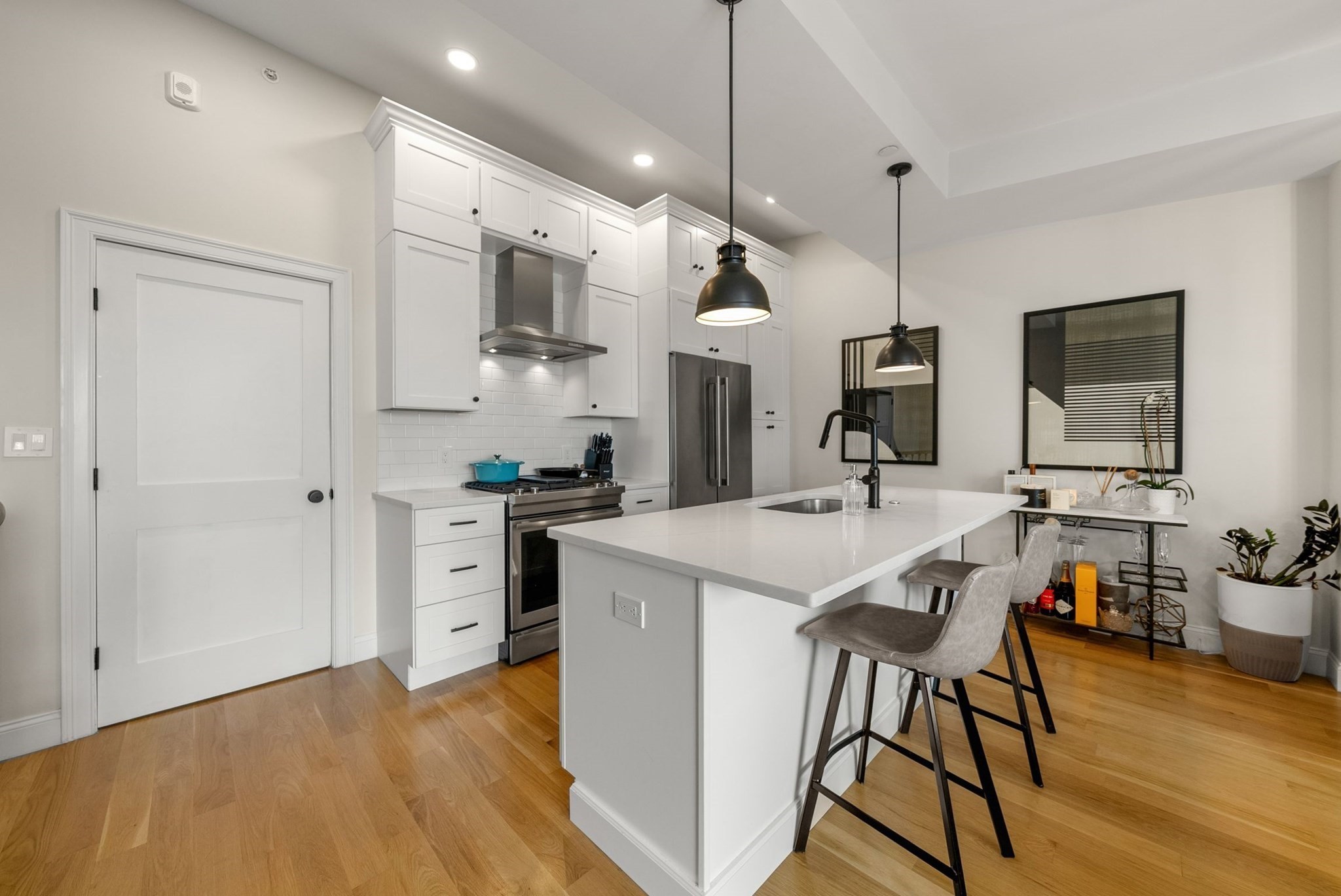 charlestown - #73415204