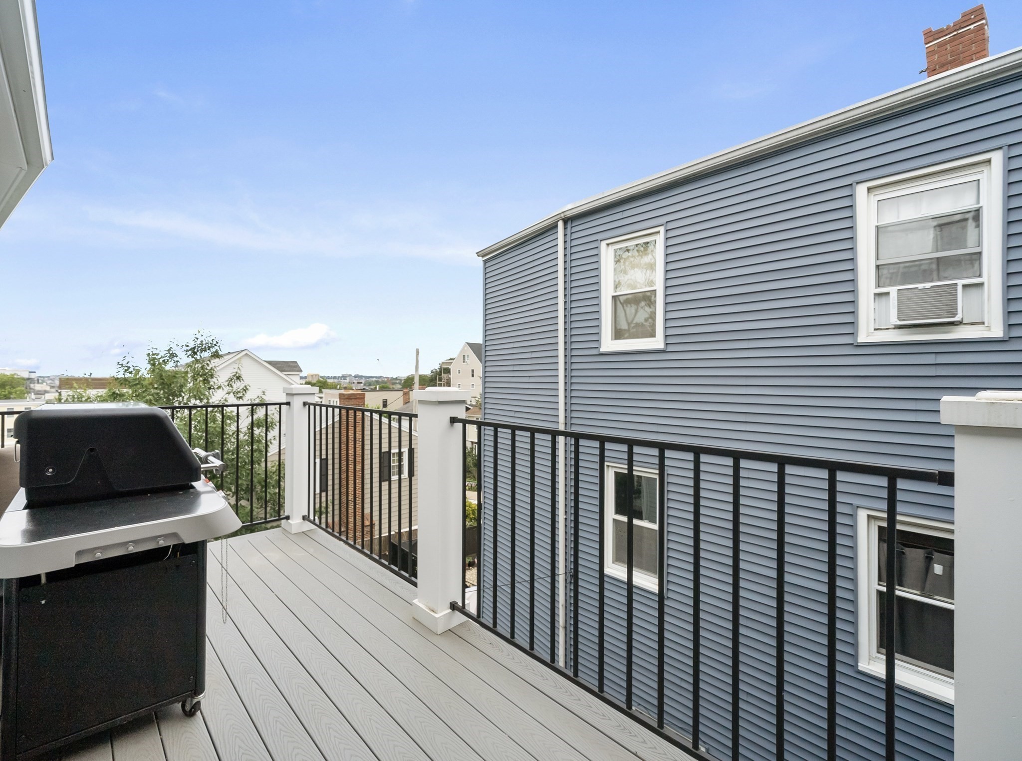 charlestown - #73415204