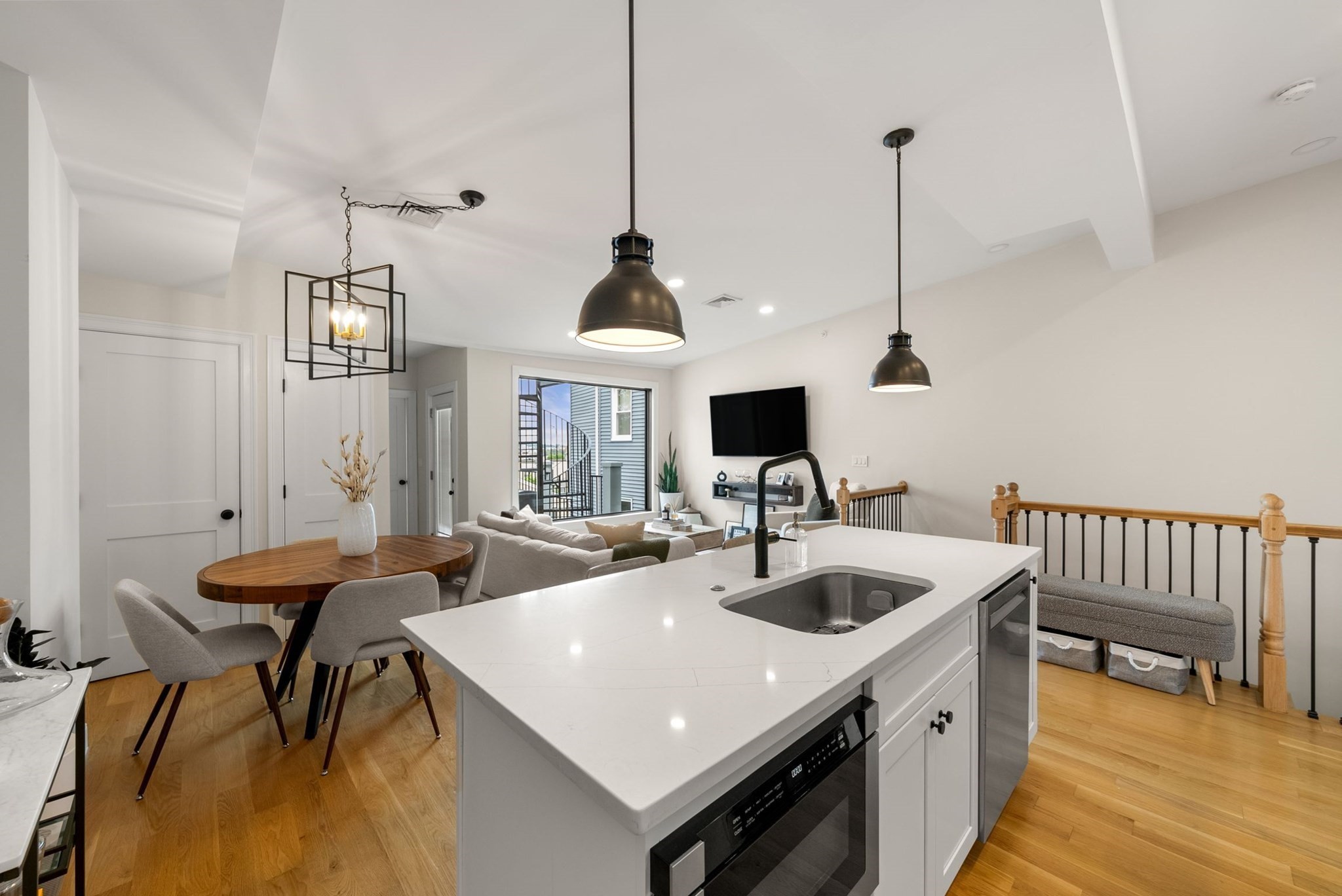 charlestown - #73415204