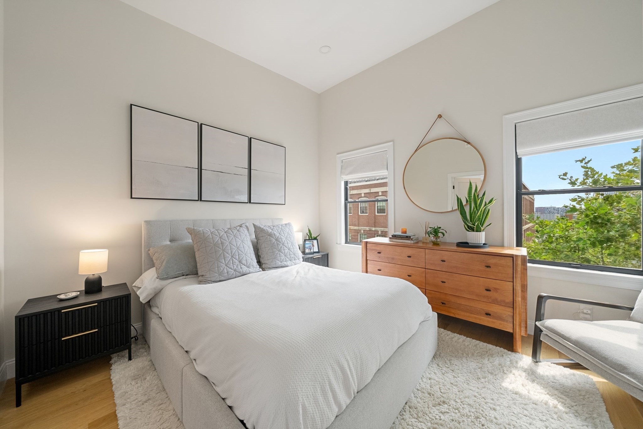 charlestown - #73415204