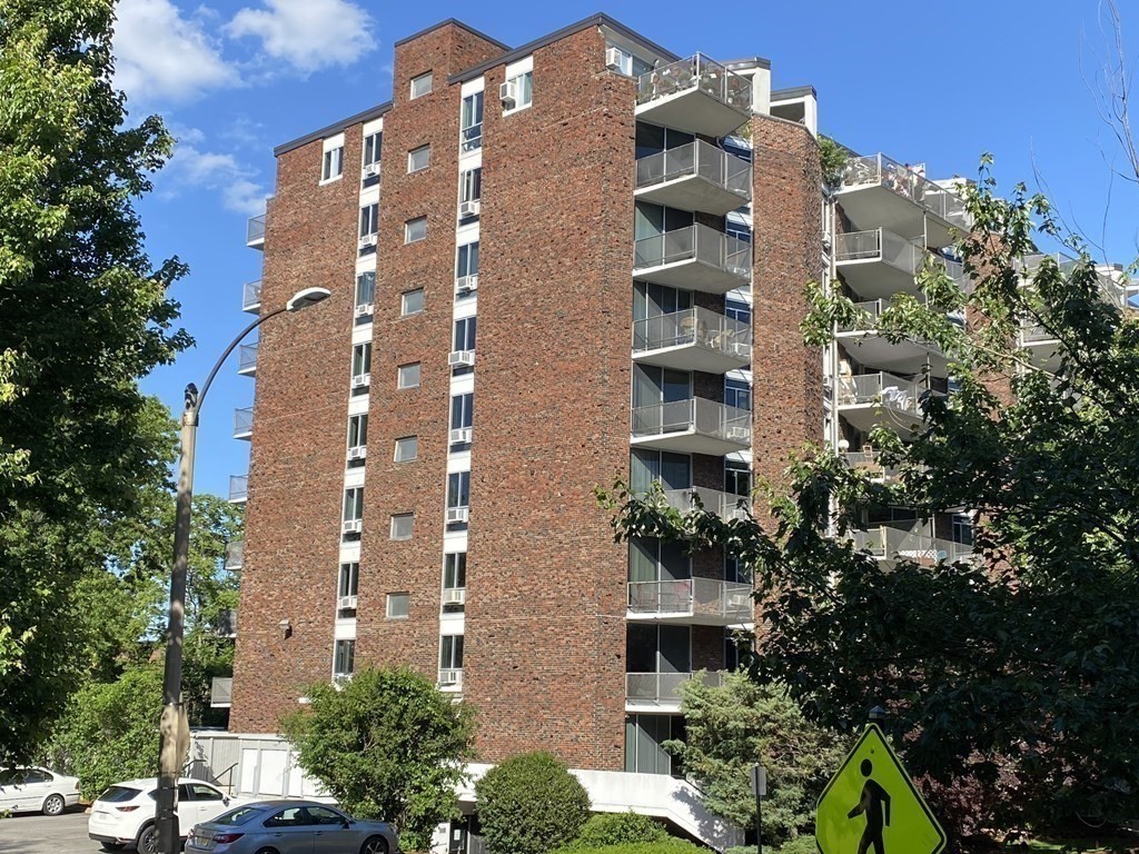 brookline - #73415210