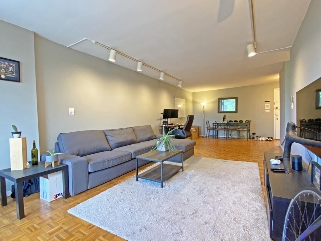 brookline - #73415210