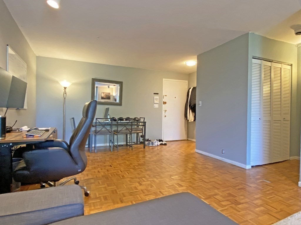 brookline - #73415210