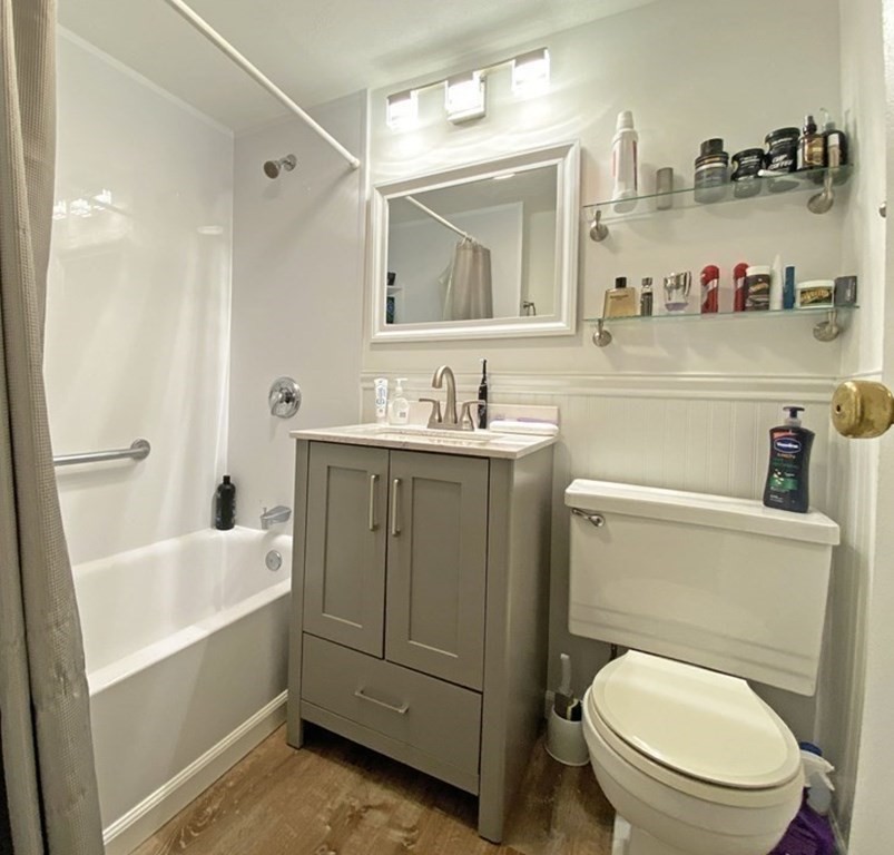 brookline - #73415210