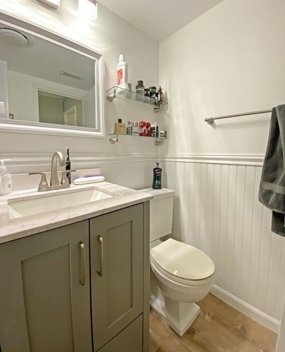 brookline - #73415210