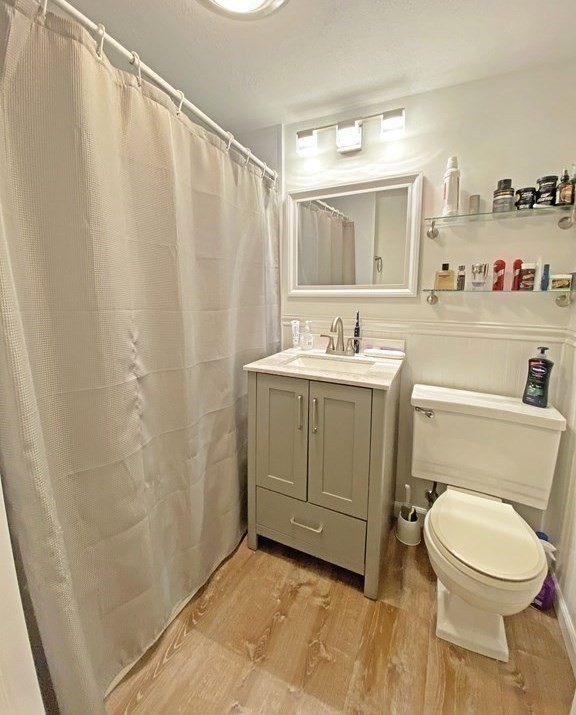 brookline - #73415210