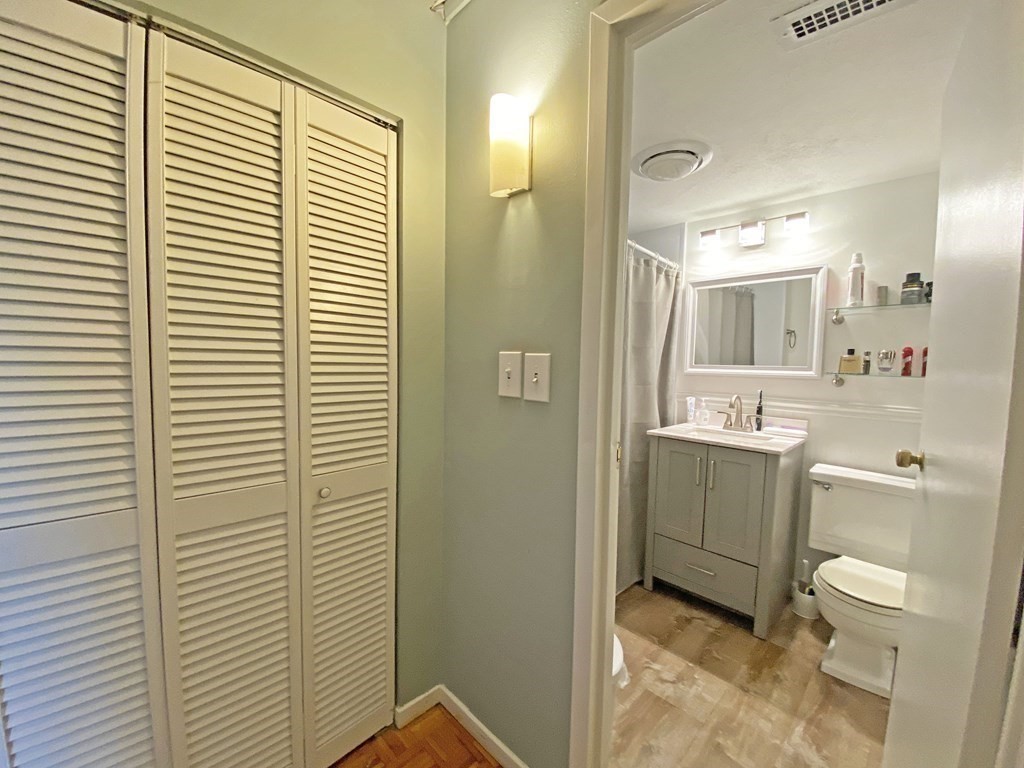 brookline - #73415210