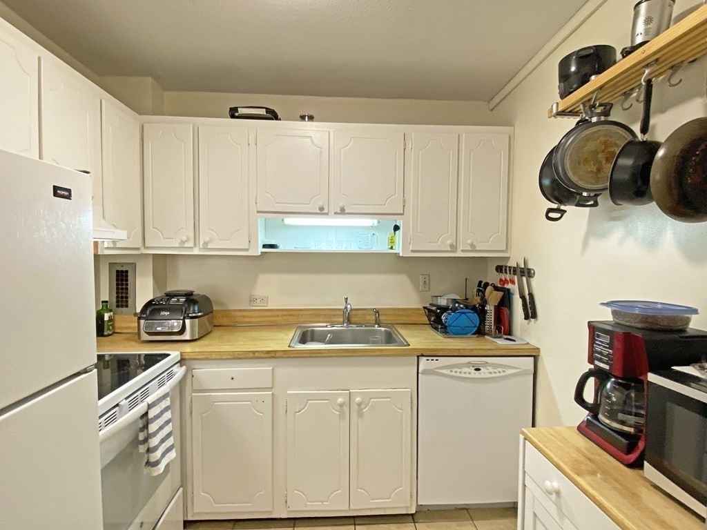 brookline - #73415210