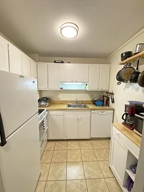 brookline - #73415210
