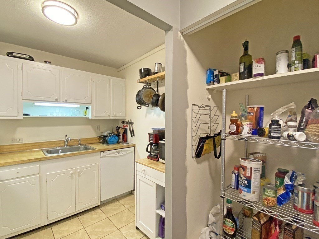 brookline - #73415210