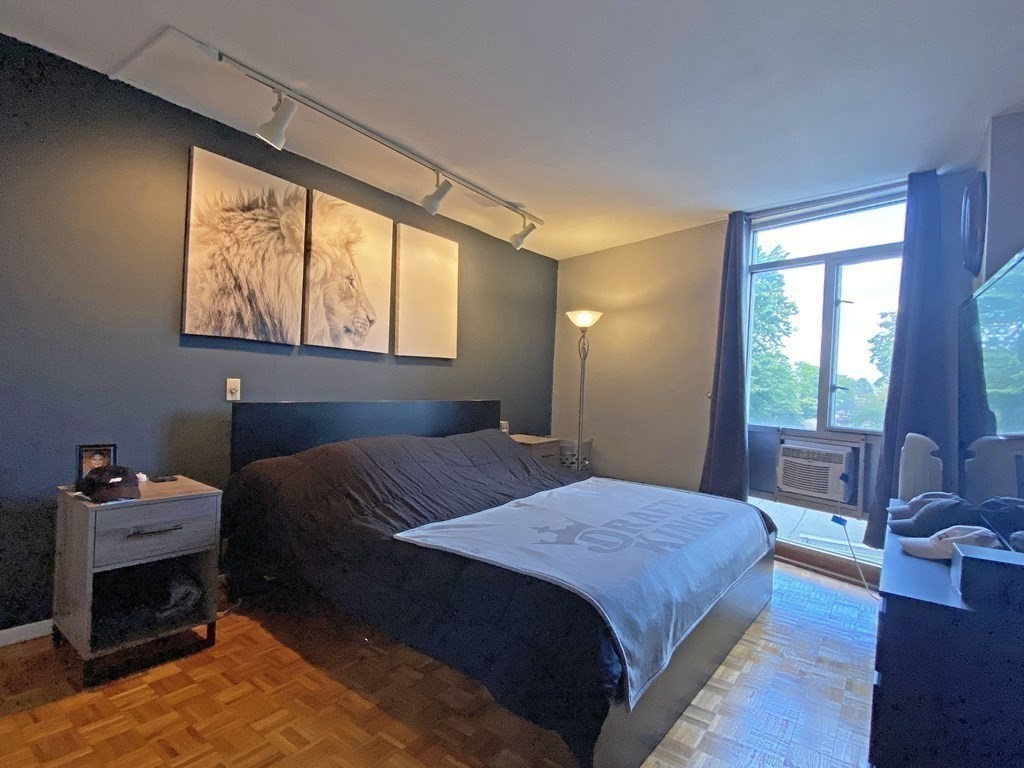 brookline - #73415210