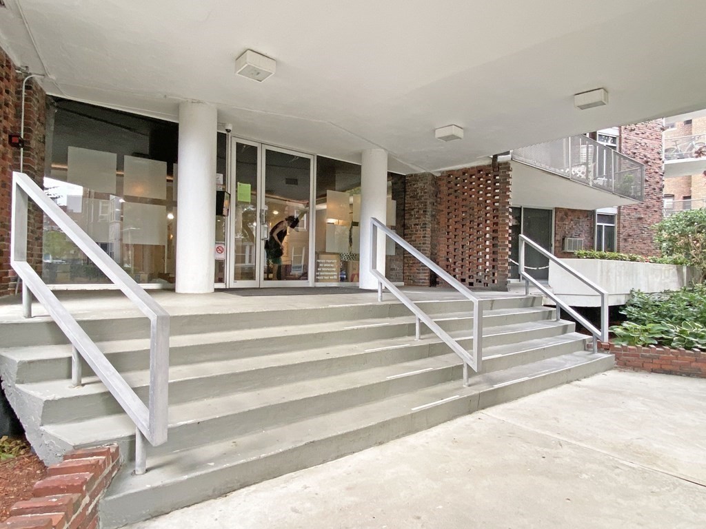 brookline - #73415210