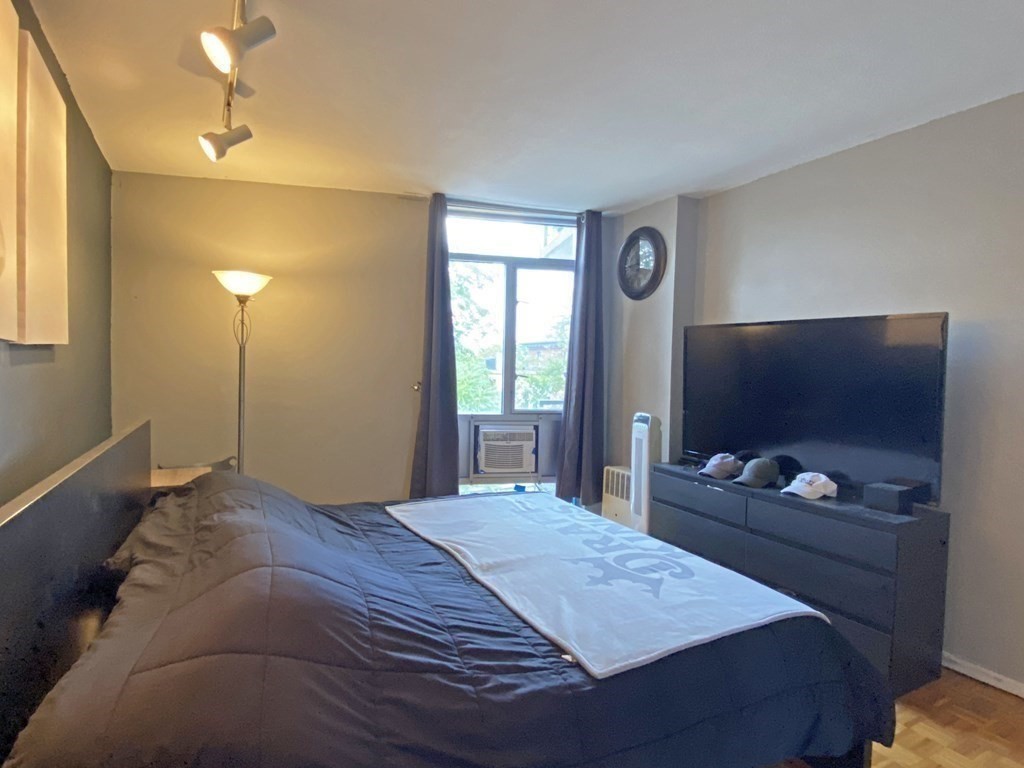 brookline - #73415210