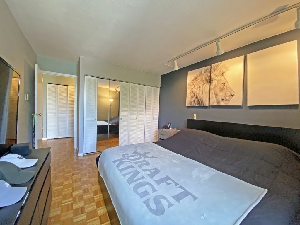 brookline - #73415210