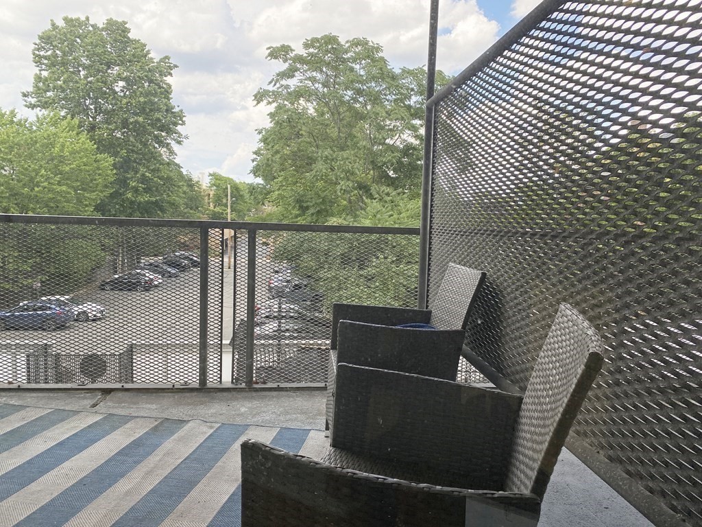 brookline - #73415210