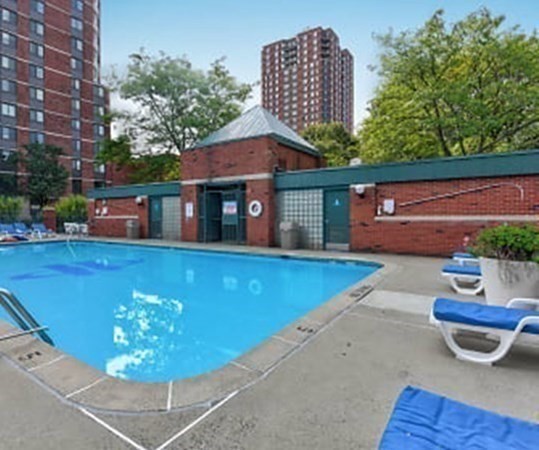 brookline - #73415210