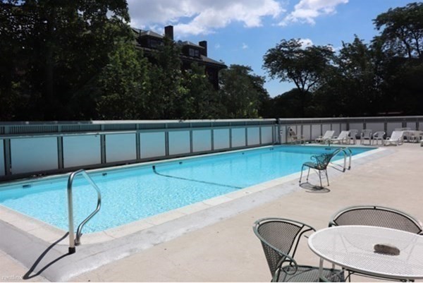 brookline - #73415210