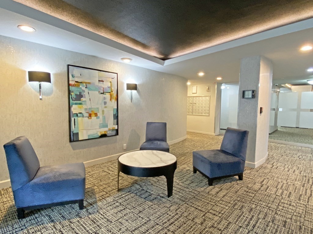 brookline - #73415210