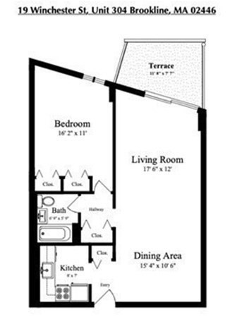 brookline - #73415210