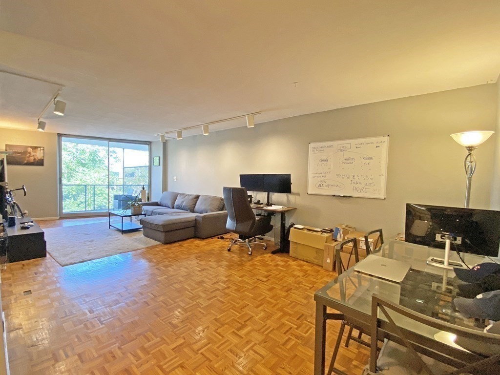 brookline - #73415210
