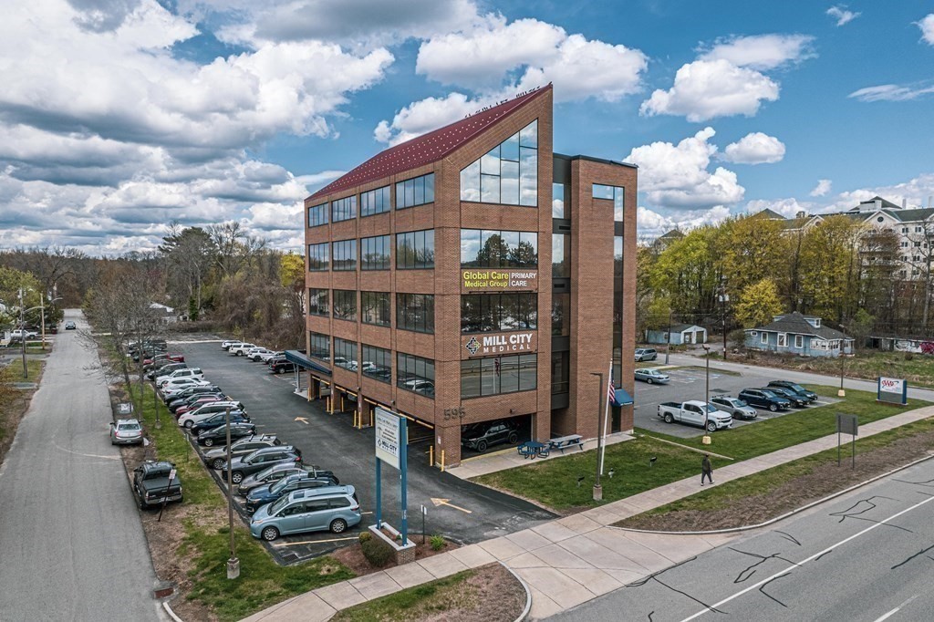 lowell - #73415211