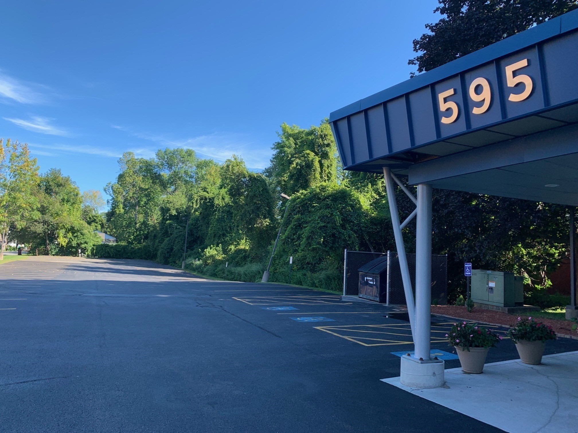 lowell - #73415211