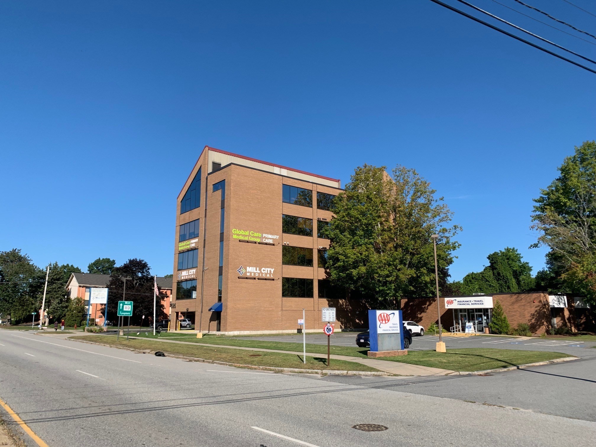 lowell - #73415211