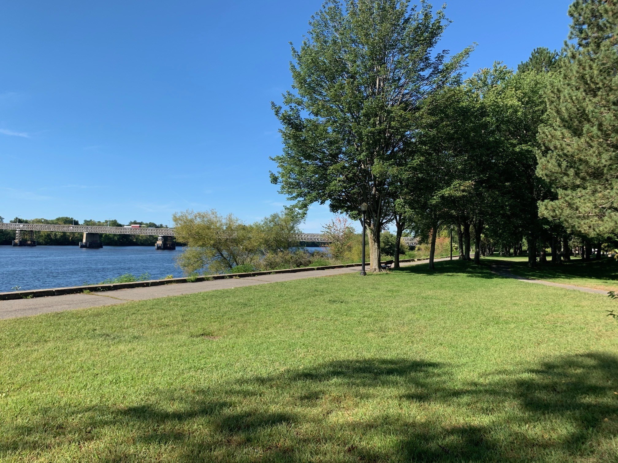 lowell - #73415211