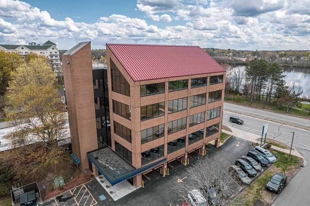 lowell - #73415211