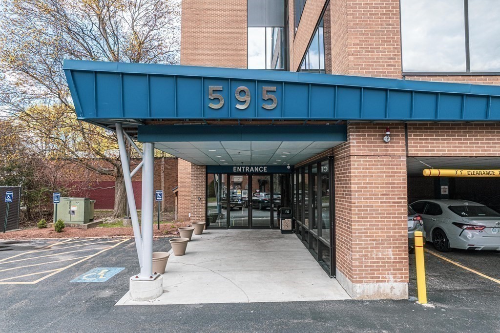 lowell - #73415211