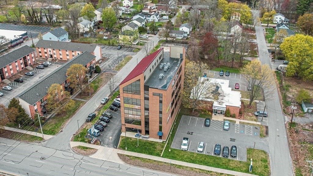 lowell - #73415211