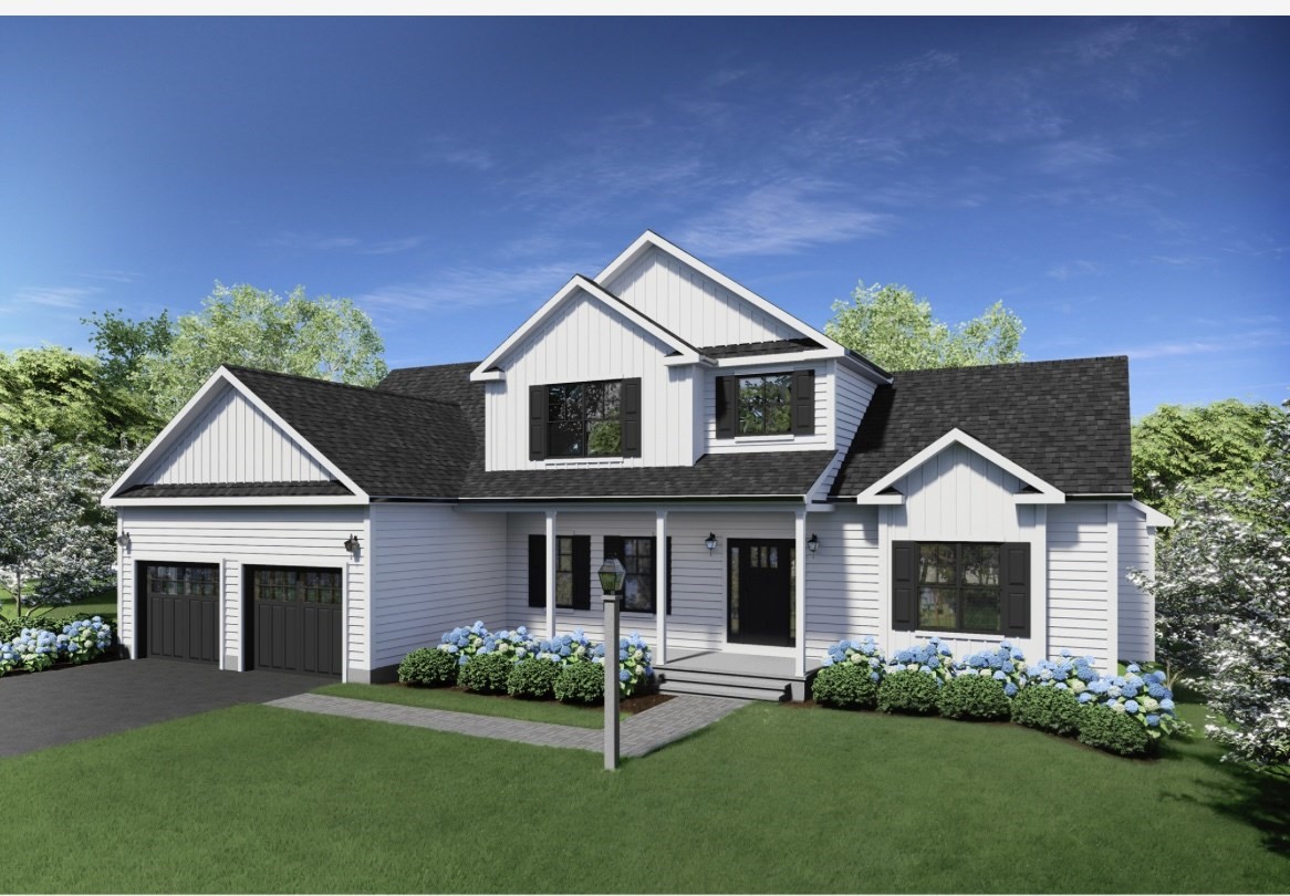 hopedale - #73415220