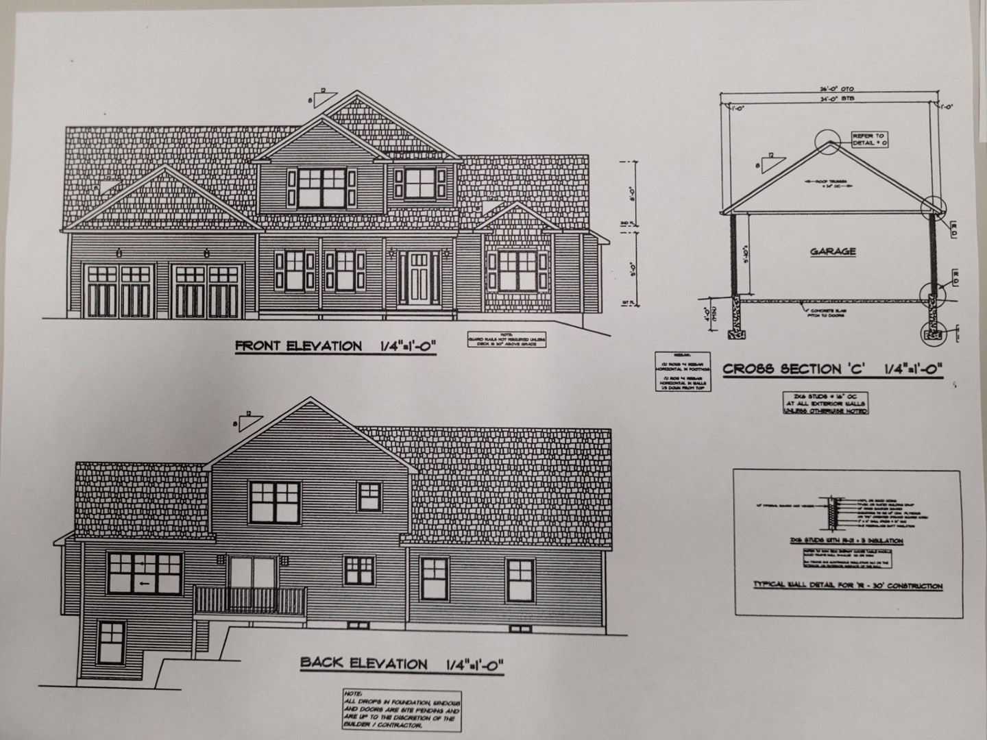 hopedale - #73415220