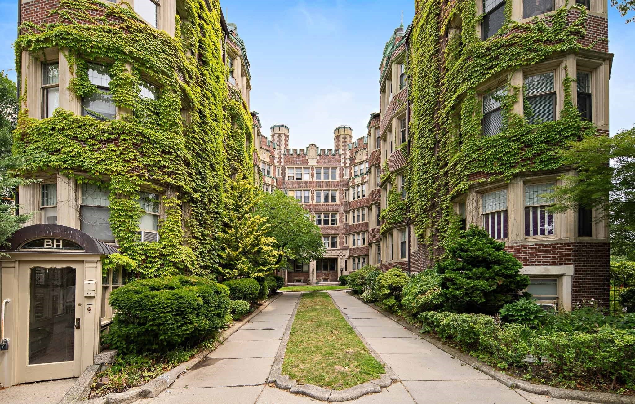 cambridge - #73415225