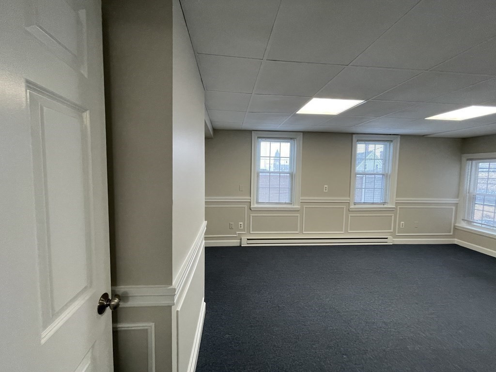 andover - #73415230