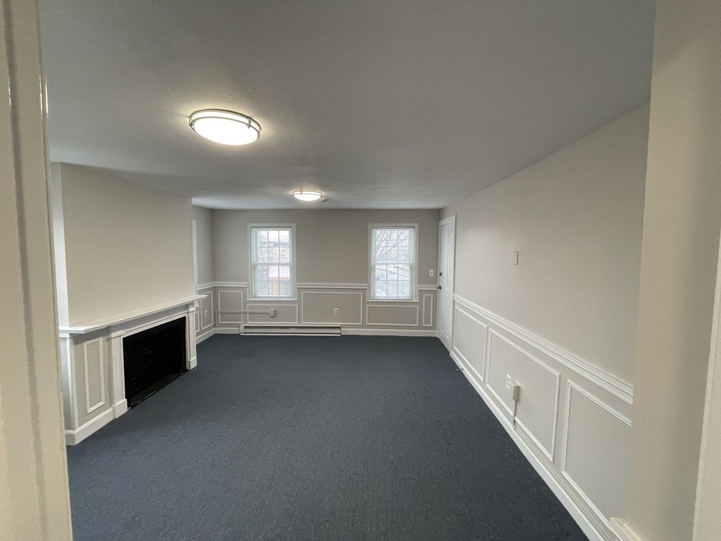 andover - #73415230