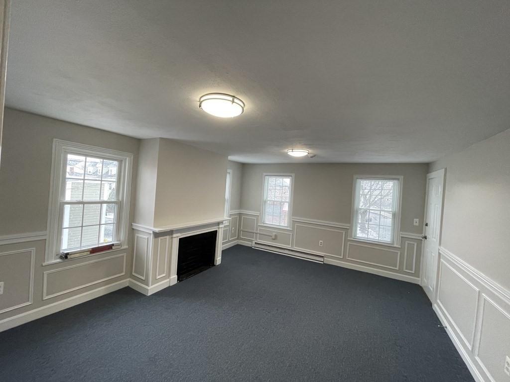 andover - #73415230