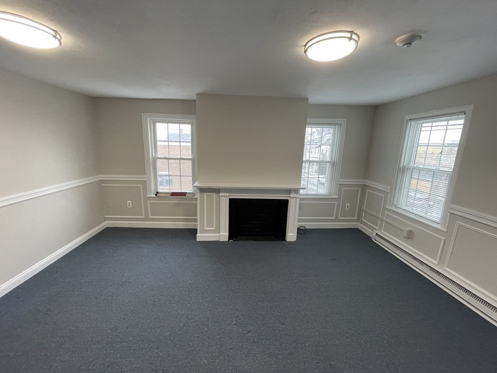 andover - #73415230