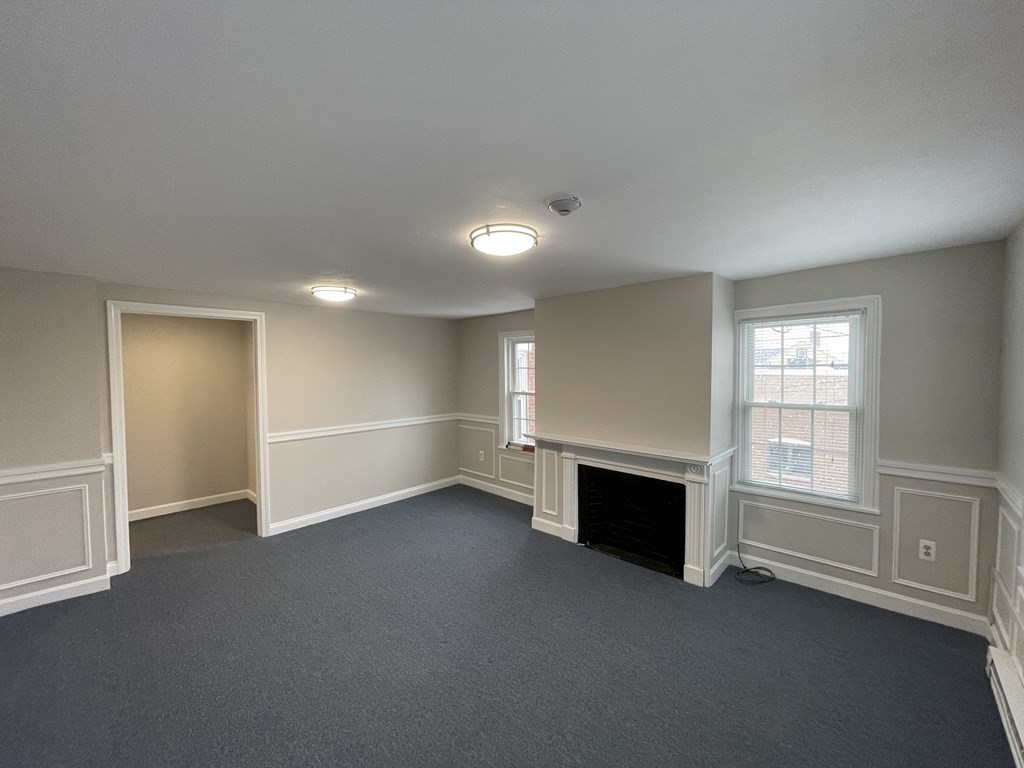 andover - #73415230
