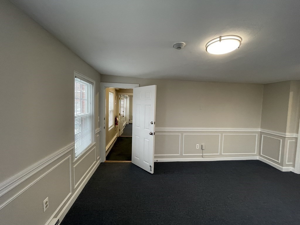 andover - #73415230