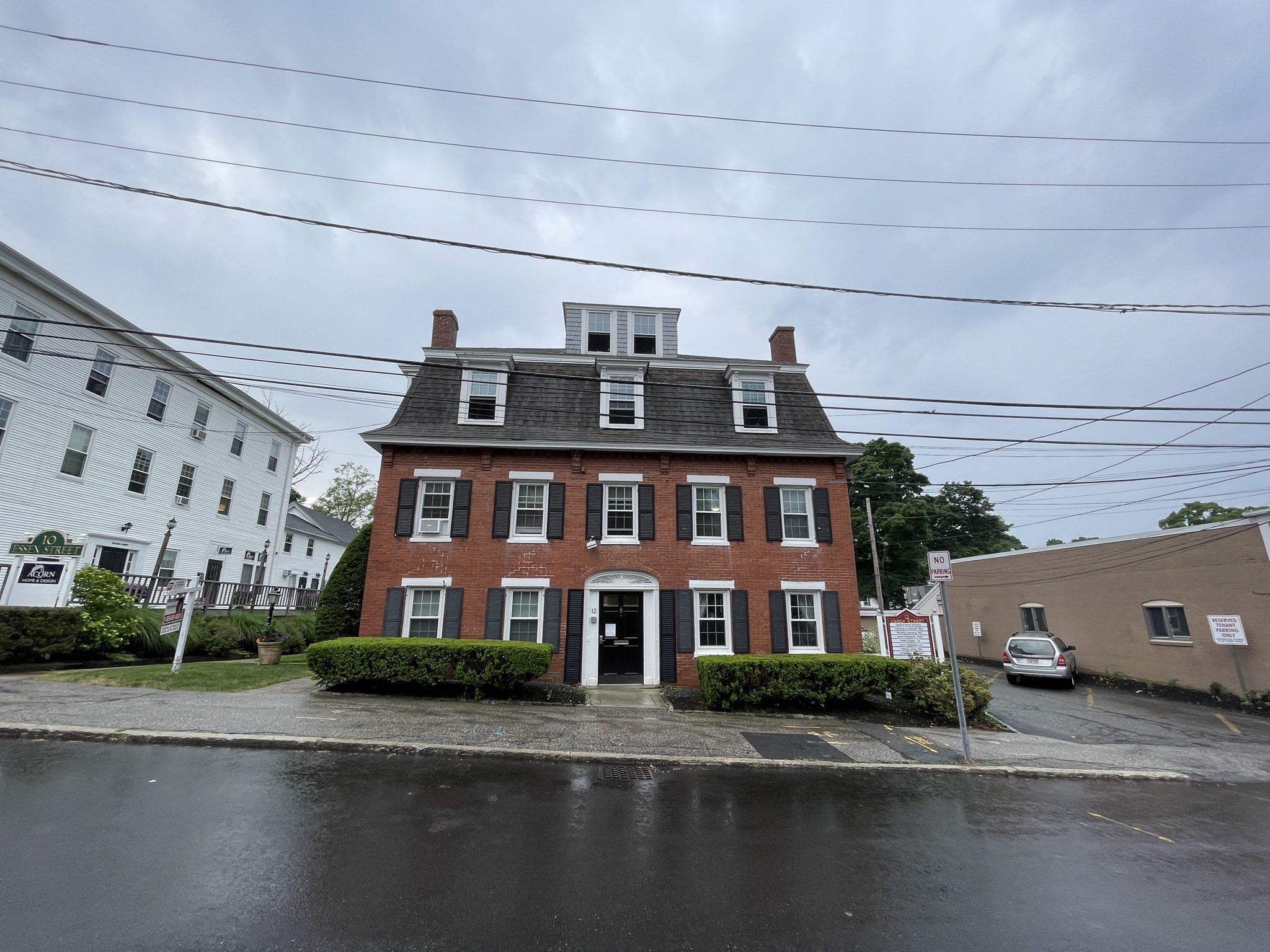 andover - #73415230