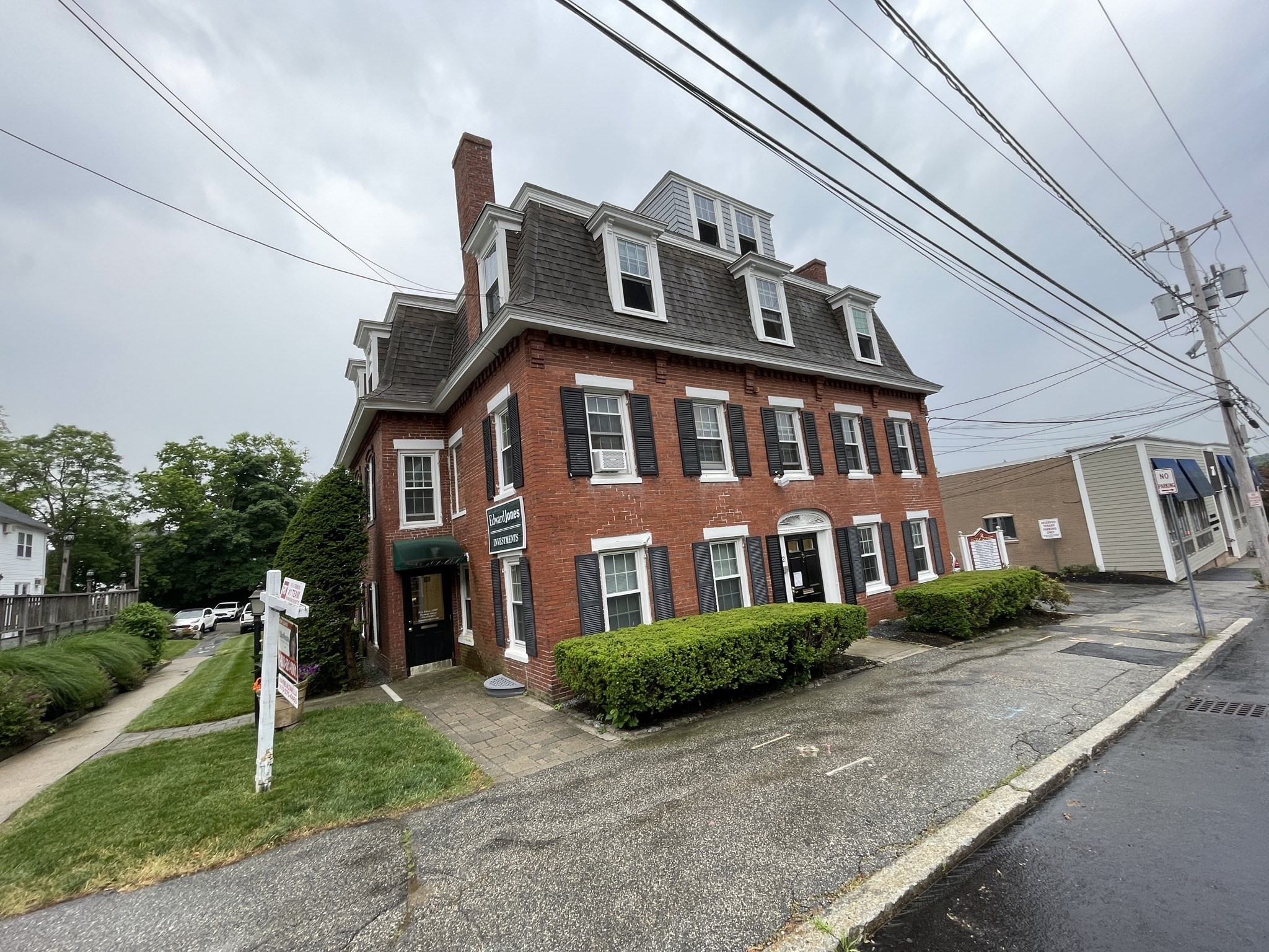 andover - #73415230