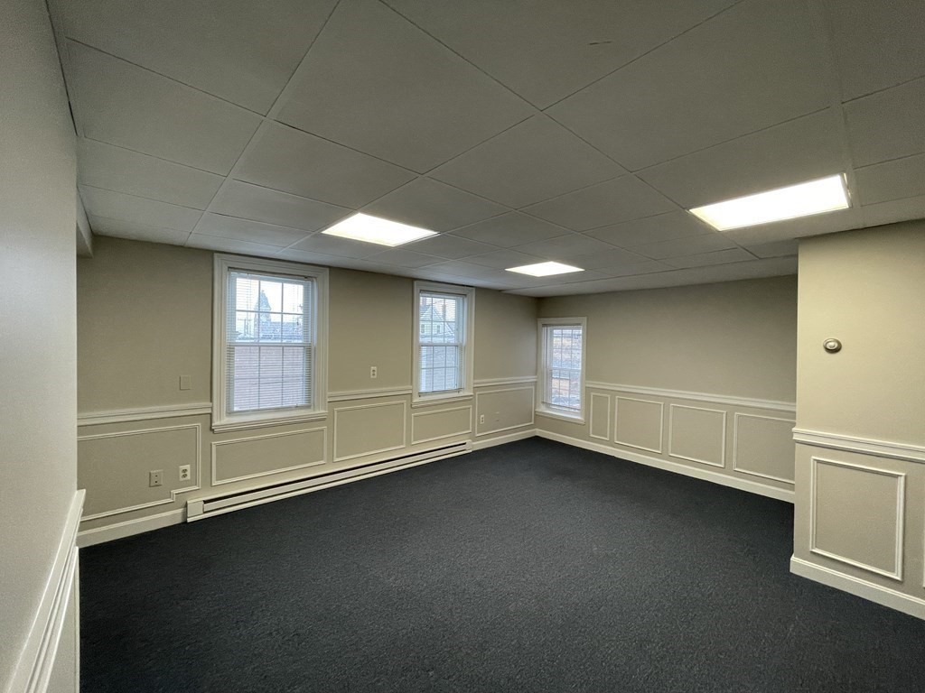 andover - #73415230